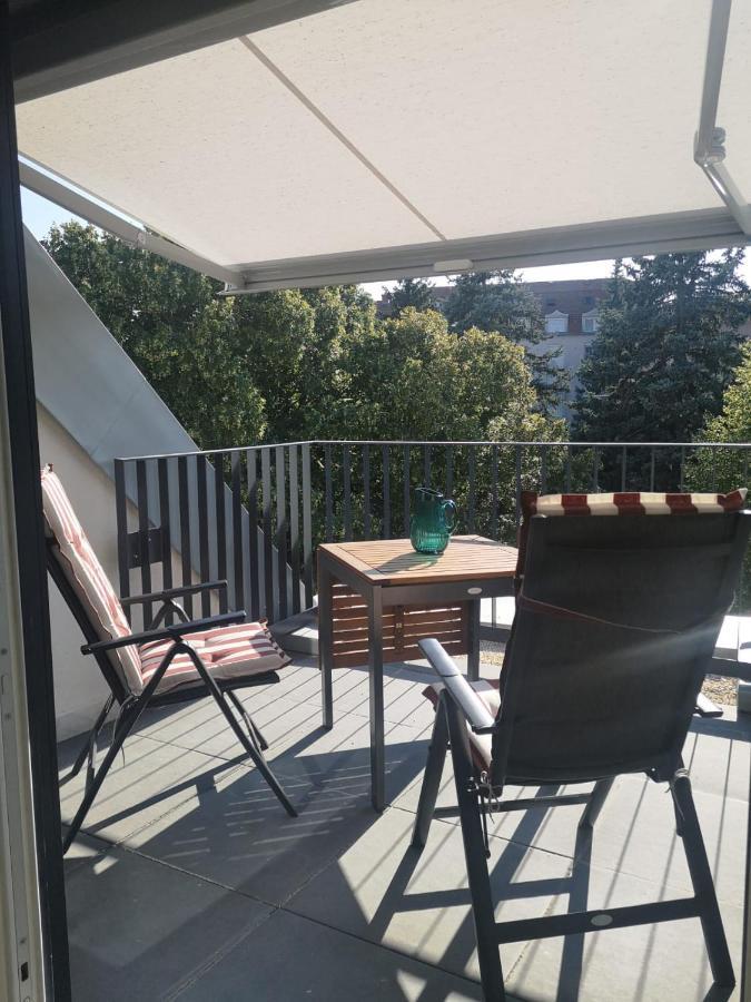 Lilie Appartement In Heviz Mit Tiefgarage, New And Modern Luaran gambar