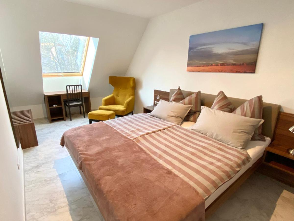 Lilie Appartement In Heviz Mit Tiefgarage, New And Modern Luaran gambar
